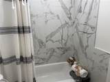 335 Newmark - Photo 12