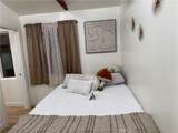 335 Newmark - Photo 13