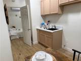 335 Newmark - Photo 4