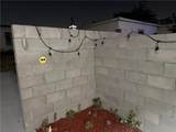 335 Newmark - Photo 5
