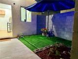 335 Newmark - Photo 6