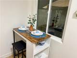 335 Newmark - Photo 7