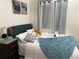 335 Newmark - Photo 8