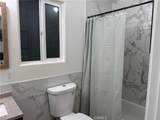 335 Newmark - Photo 9