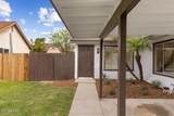 5361 Hidalgo Street - Photo 1