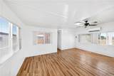 11398 Bartlett - Photo 13