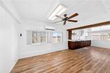 11398 Bartlett - Photo 14