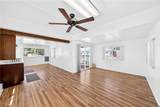 11398 Bartlett - Photo 15