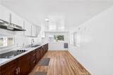 11398 Bartlett - Photo 16