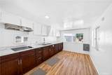 11398 Bartlett - Photo 17