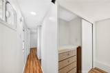 11398 Bartlett - Photo 18