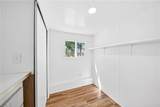 11398 Bartlett - Photo 19