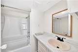 11398 Bartlett - Photo 20
