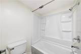 11398 Bartlett - Photo 21