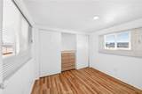 11398 Bartlett - Photo 22