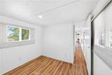 11398 Bartlett - Photo 23