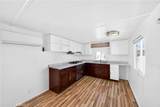 11398 Bartlett - Photo 24