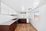 11398 Bartlett - Photo 25