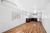 11398 Bartlett - Photo 27