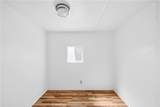 11398 Bartlett - Photo 28