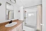 11398 Bartlett - Photo 29