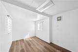 11398 Bartlett - Photo 30