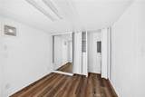 11398 Bartlett - Photo 32