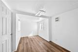 11398 Bartlett - Photo 33