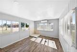 11398 Bartlett - Photo 34