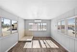 11398 Bartlett - Photo 35