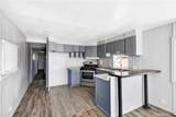 11398 Bartlett - Photo 36