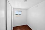 11398 Bartlett - Photo 39
