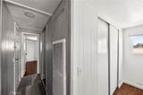 11398 Bartlett - Photo 40