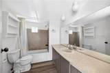 11398 Bartlett - Photo 41