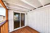 11398 Bartlett - Photo 42