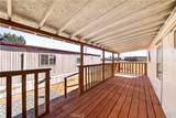 11398 Bartlett - Photo 43
