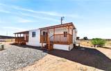 11398 Bartlett - Photo 44