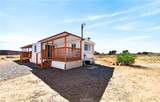 11398 Bartlett - Photo 45
