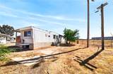 11398 Bartlett - Photo 46