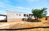 11398 Bartlett - Photo 47