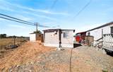 11398 Bartlett - Photo 50