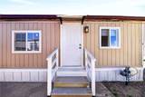 11398 Bartlett - Photo 51