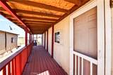 11398 Bartlett - Photo 54