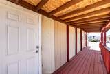 11398 Bartlett - Photo 55