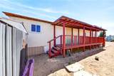 11398 Bartlett - Photo 56