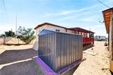 11398 Bartlett - Photo 57