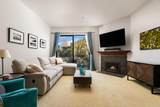 3450 3rd Avenue - Photo 1