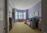 3450 3rd Avenue - Photo 10