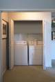 3450 3rd Avenue - Photo 16
