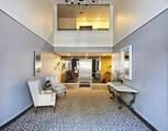 3450 3rd Avenue - Photo 19